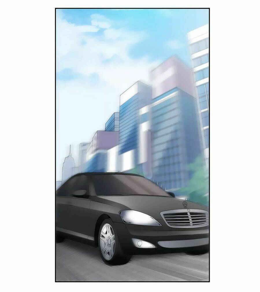 nhân chất tình nhân chapter 17.2 33