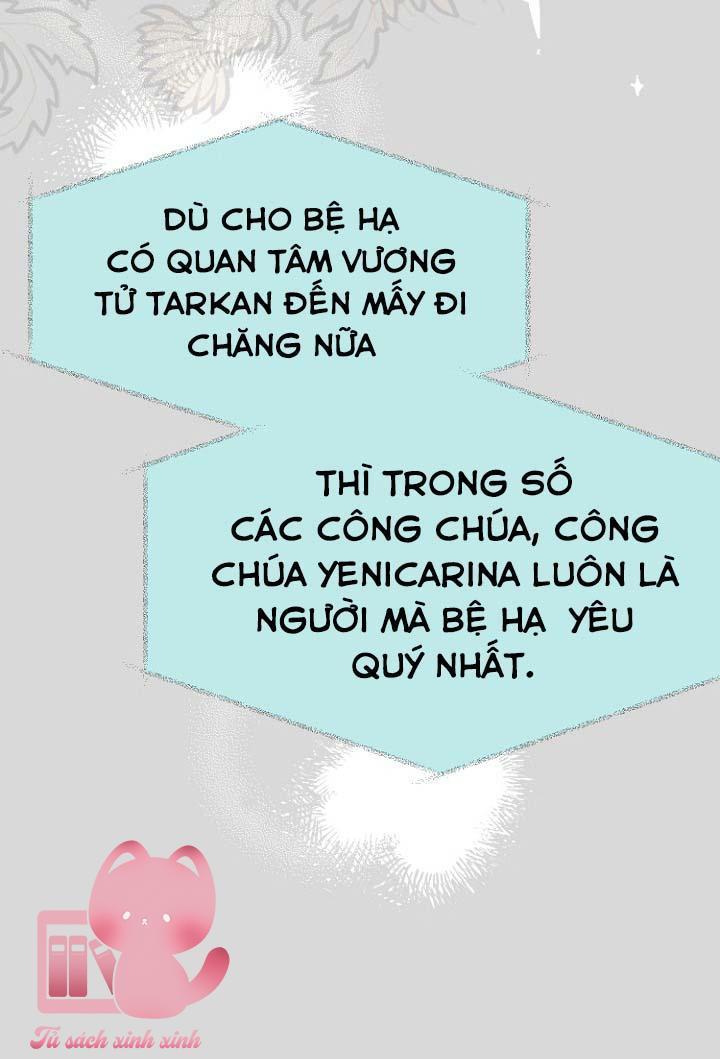 bỏ quách chồng con đi, tiền bạc mới là tất cả chapter 10 39
