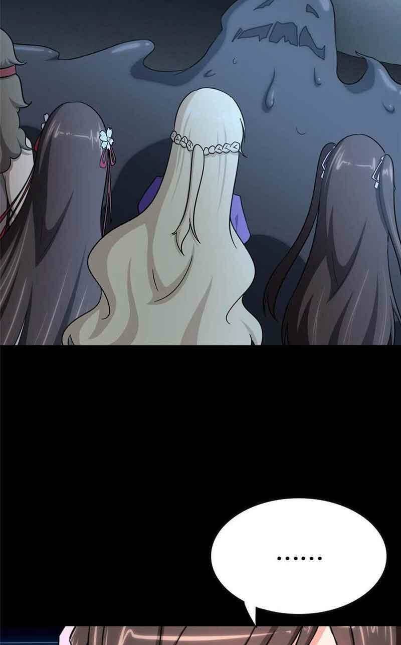 bạn gái virus của tôi chapter 382 7