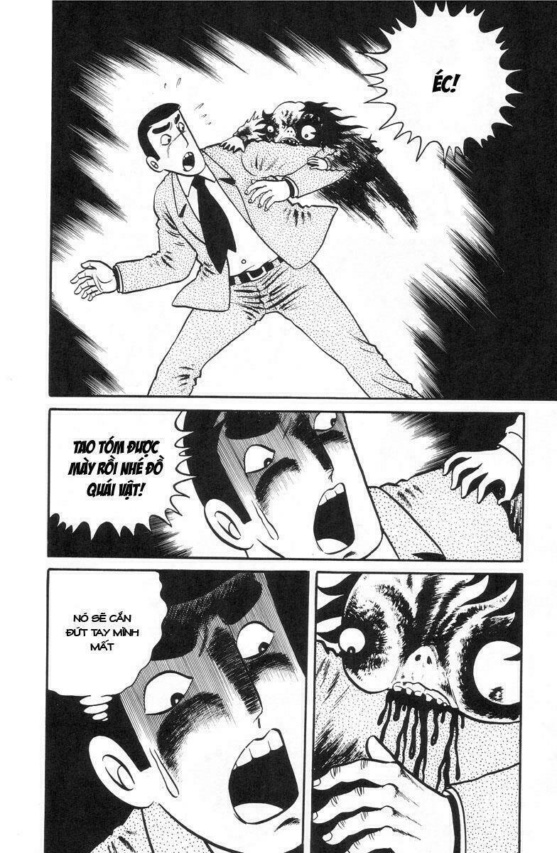 hell baby chapter 4 8