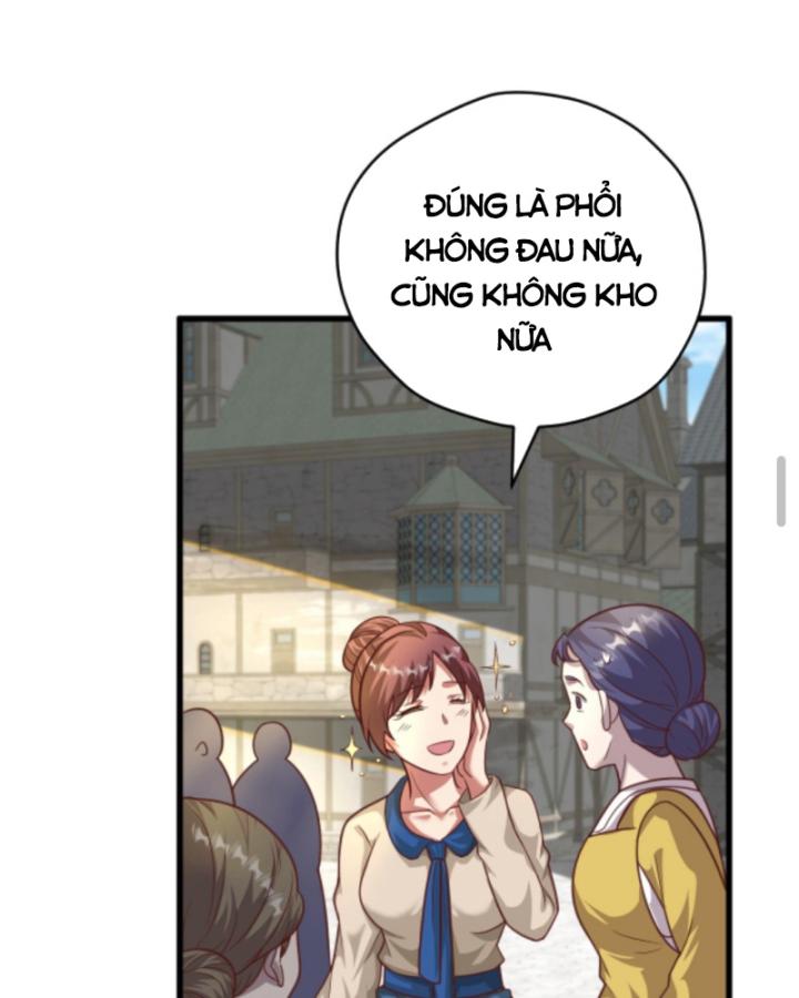 người chơi và nhân vật chính đều muốn làm hại ta chapter 49 29