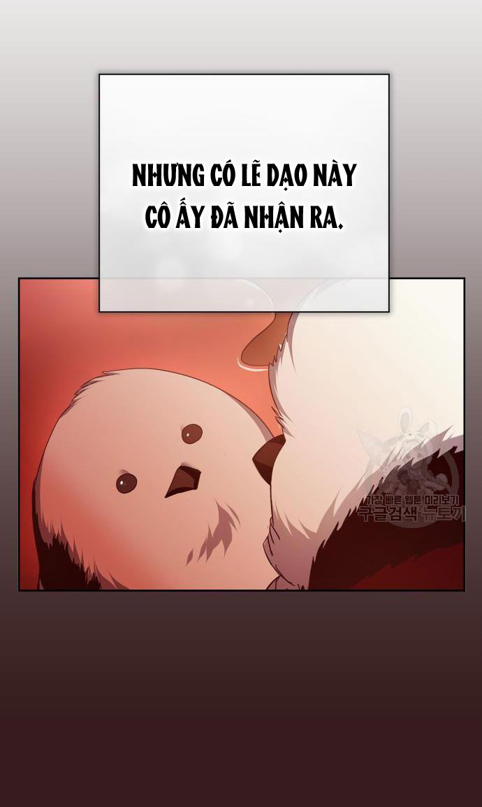 tôi muốn trở thành cô ấy dù chỉ là một ngày chapter 171.2 14