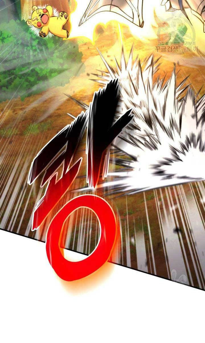 huyền thoại game thủ - tái xuất chapter 78 54