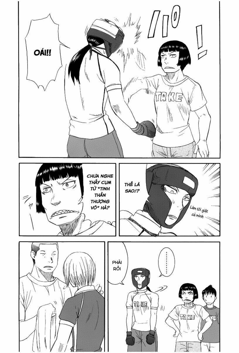 teppu chapter 9 46