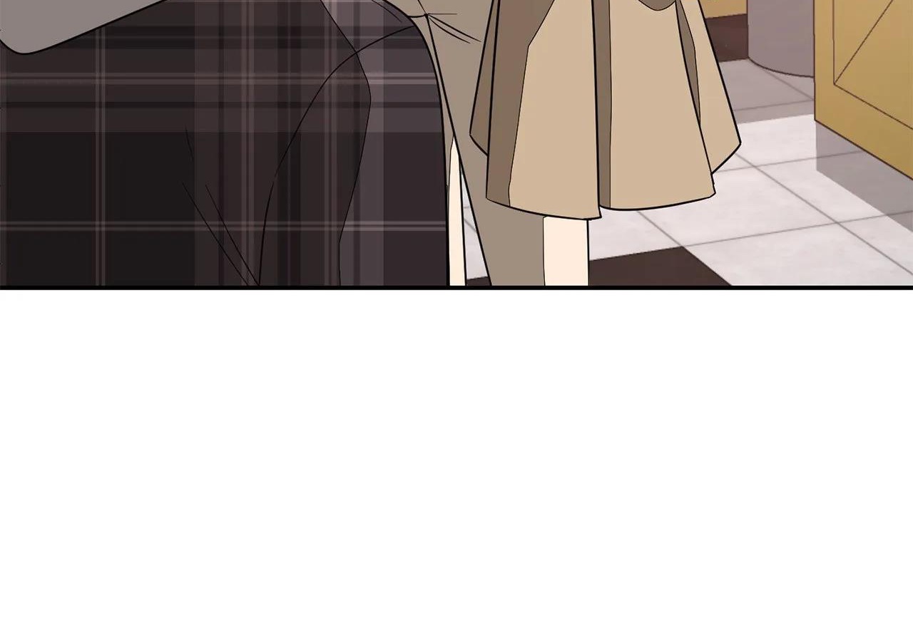 tái sinh [bl manhwa] chapter 13 51