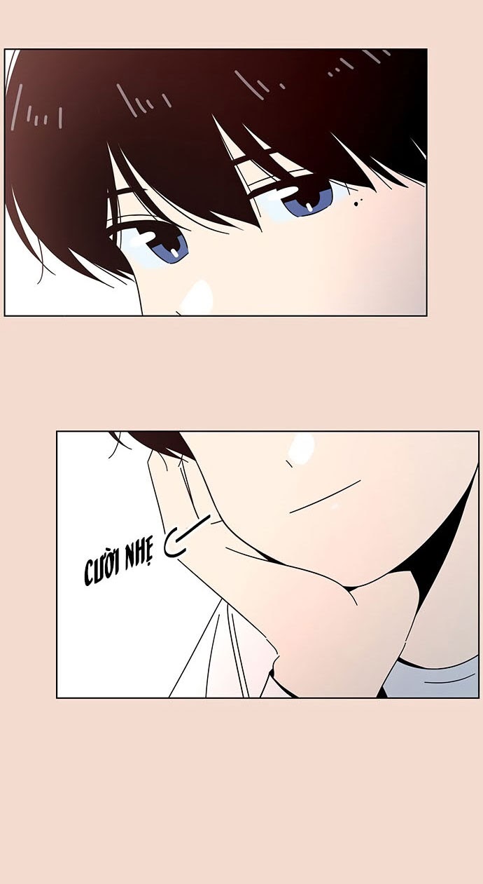 thanh xuân rực rỡ - season of blossom chapter 28 39