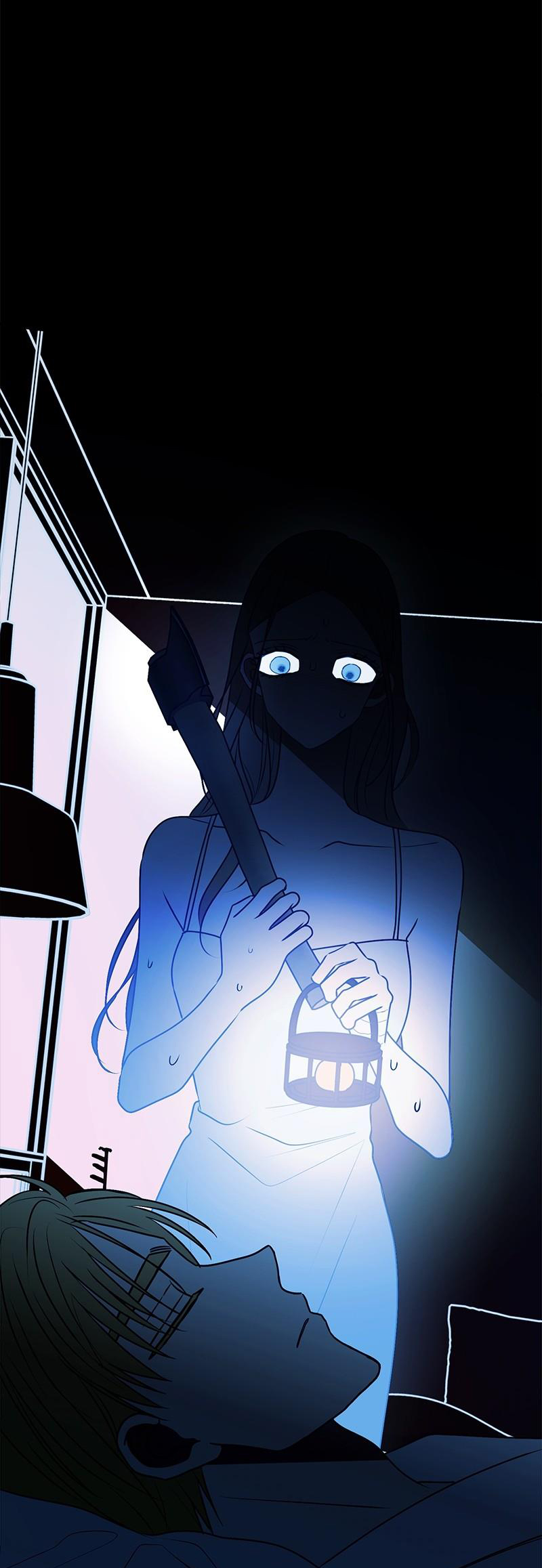 như nhau thôi mà chapter 96 39