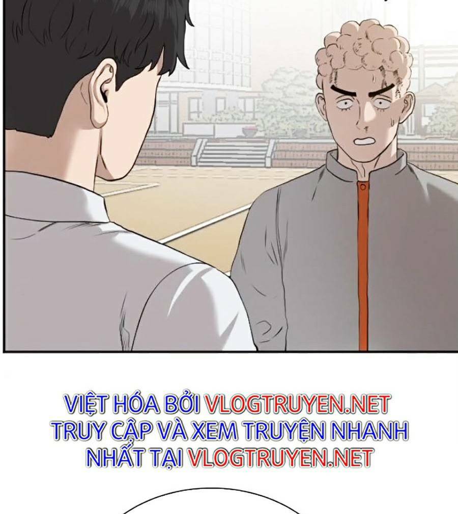 người xấu chapter 82 55