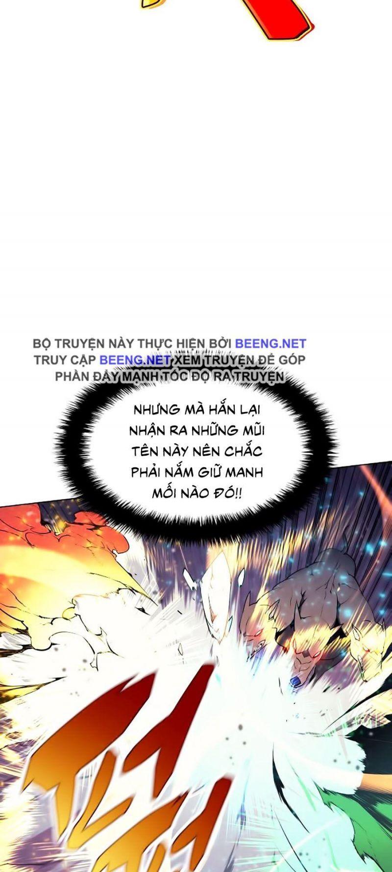 vượt qua giới hạn chapter 48 76