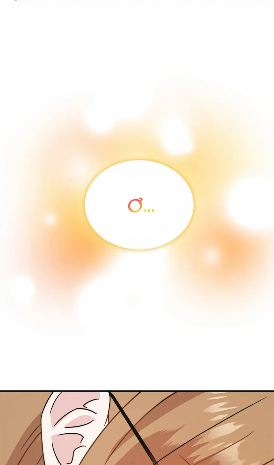 thiếu tôi là sếp mất ngủ ngay chapter 38.2 10