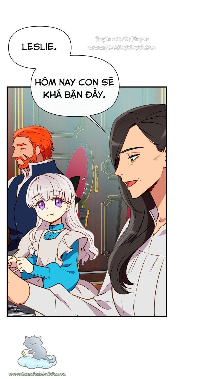 công nương khế ước của gia tộc công tước quái vật chapter 42 31