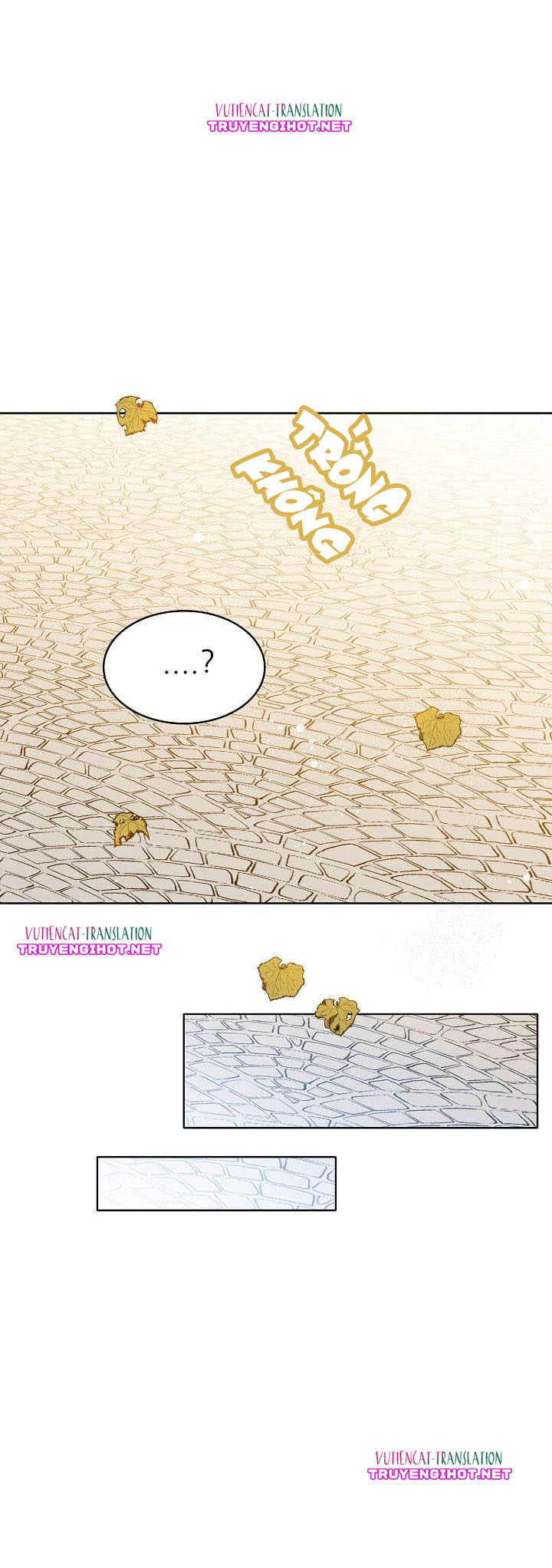 thanh tra của muiella chapter 68 38