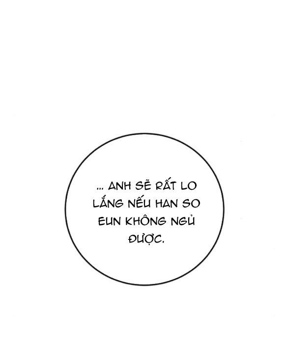 Nóng Lòng Muốn Giày Vò Em chapter 59.2 10