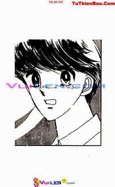 cô bé khóc nhè chapter 16 106