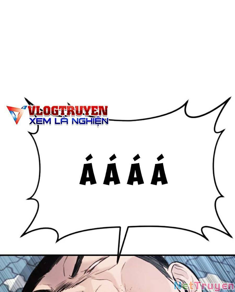 t.ộ.i p.h.ạ.m vị thành niên chapter 2 14