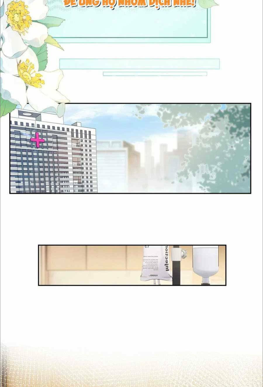 cô vợ của tôi không dễ bắt nạt chapter 75 3