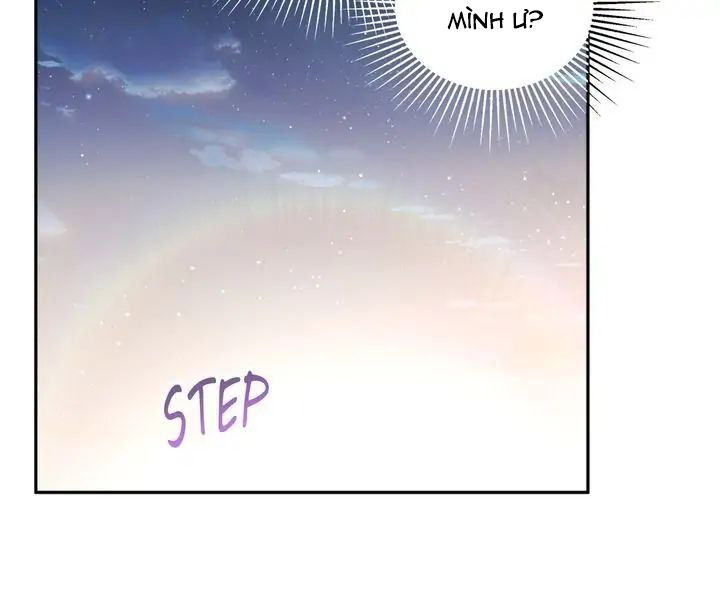 cô dâu thiên đàng chapter 44.2 6