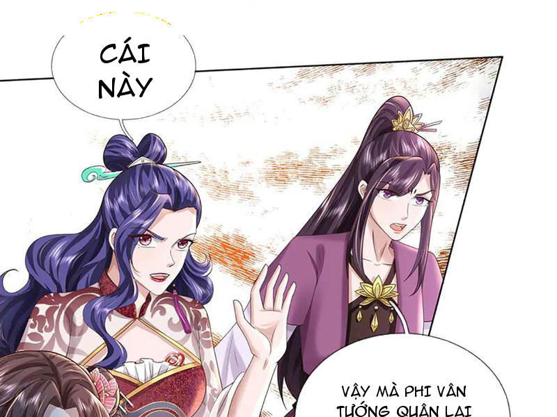 ta có thể nuốt chửng mọi thứ chapter 80 148