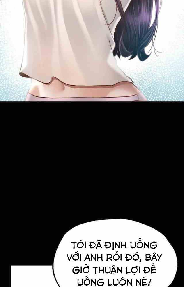 18+ ở trường sao? không được! chapter 1.2 15