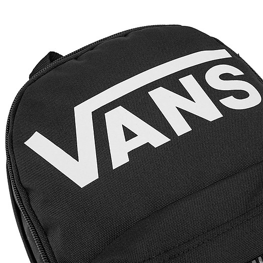 Balo Vans Bounds Backpack - VN0A4DROYX3