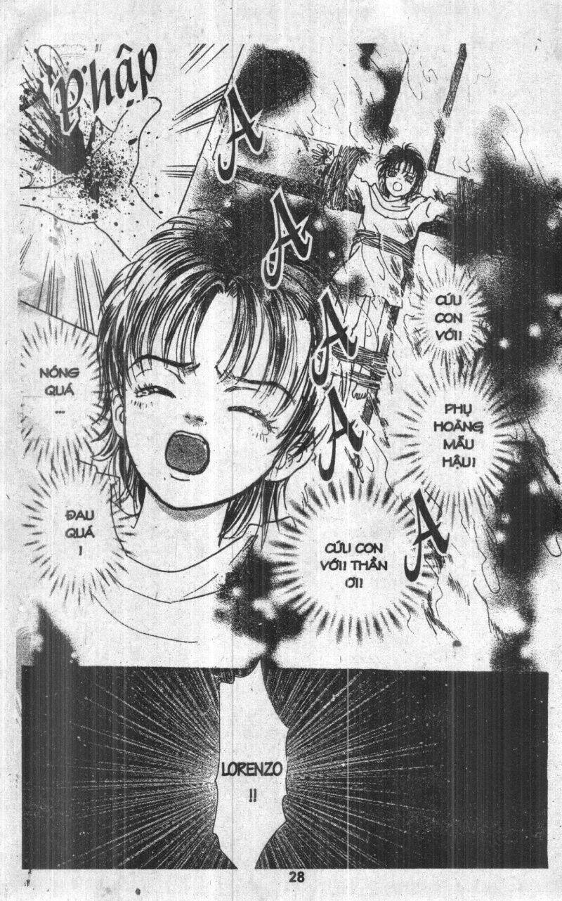 kenja no ishi chapter 2 28