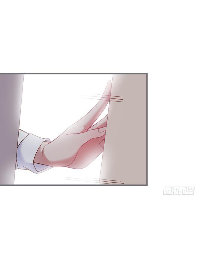 dưỡng khí chí mạng chapter 39 10