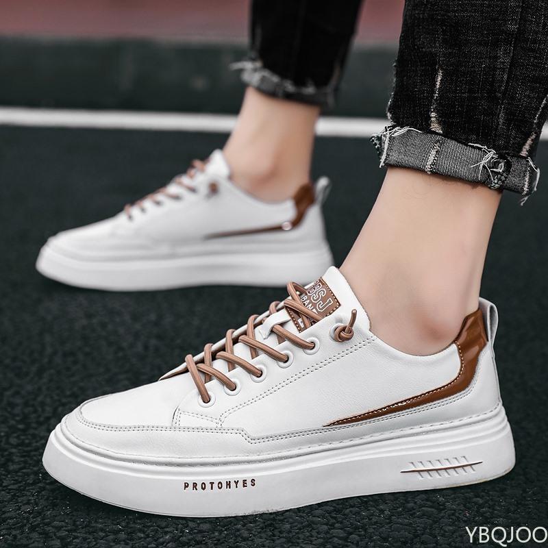 LCRTZKG Giày thể thao nam Giày thể thao nam Giày thể thao nam mùa hè mới Giày thể thao nam Zapatilla