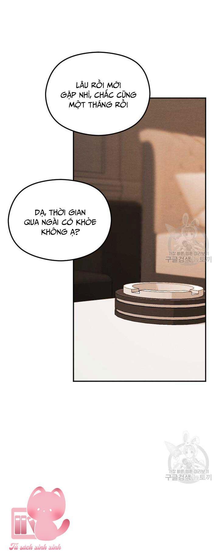 khắc cốt ghi tâm chapter 1 50