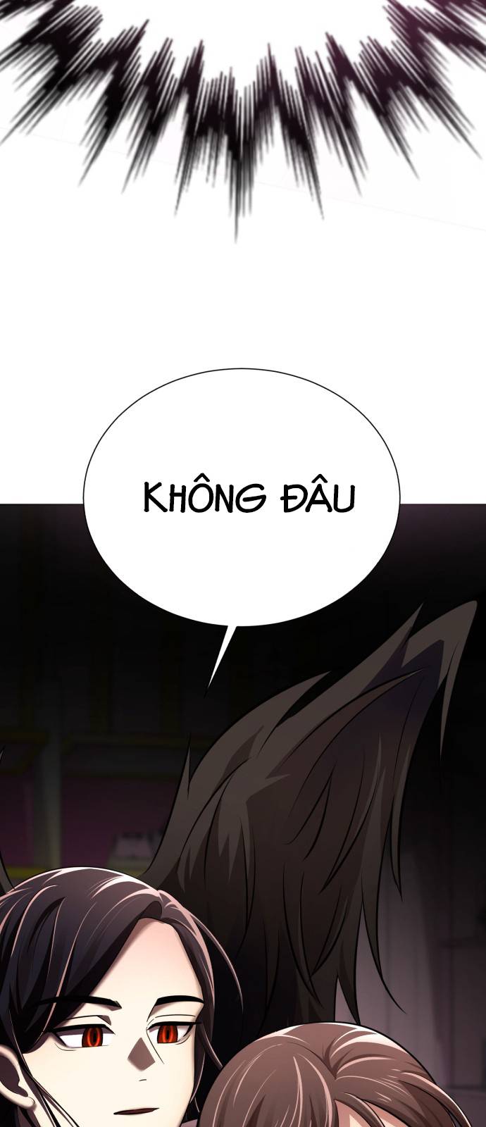 beauty in a click chapter 32 13