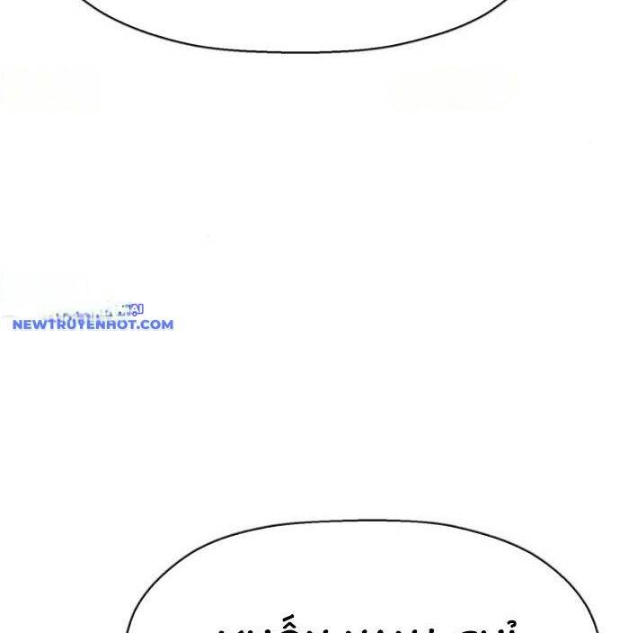 đấu trường chiến đấu chapter 29 86