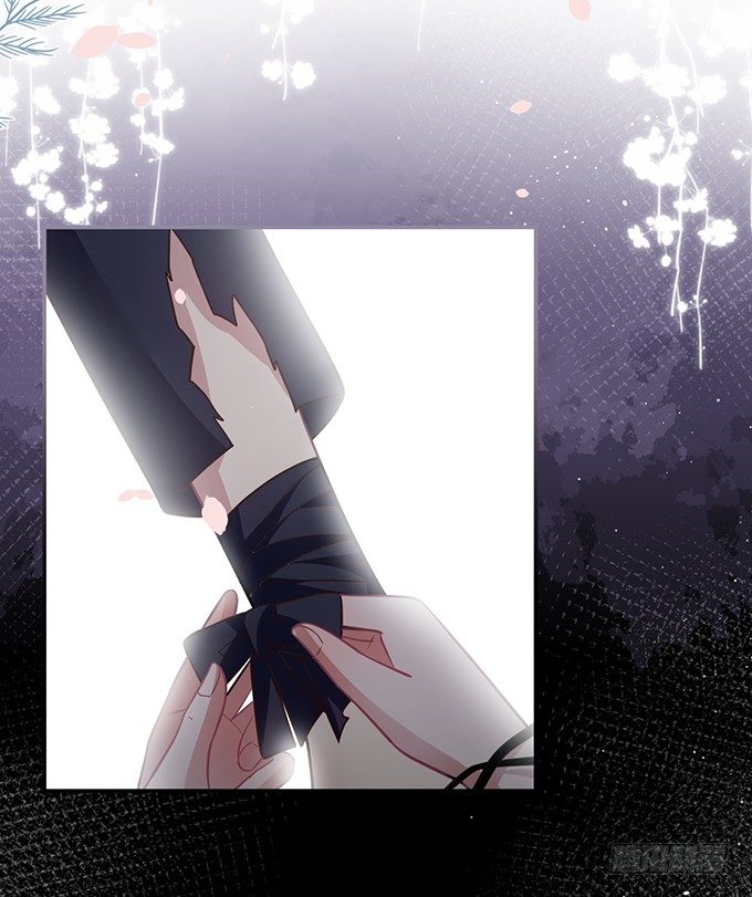 dưỡng khí chí mạng chapter 56 14