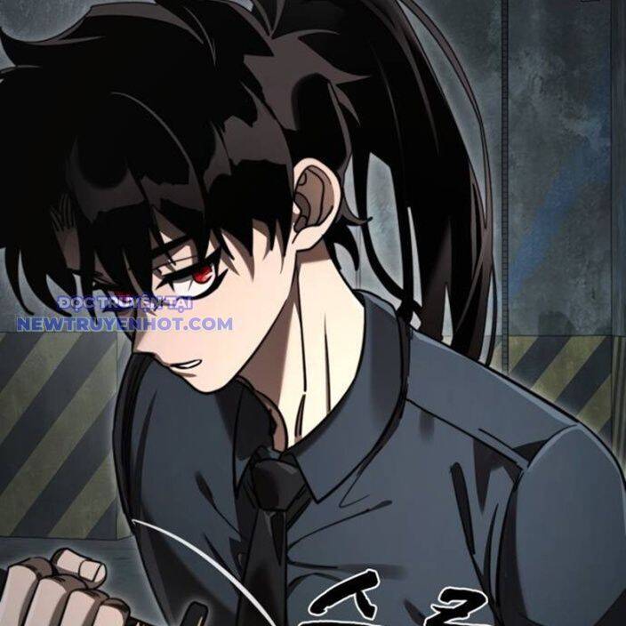 Thiên Ma Tái Lâm Chapter 63 222