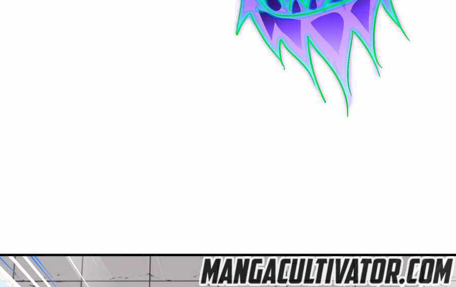 nhập hồn ma đạo tổ sư chapter 32.1 15