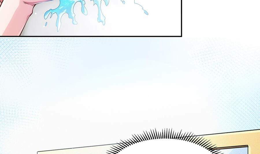 sau khi thân phận đại lão bị bại lộ chapter 1 93