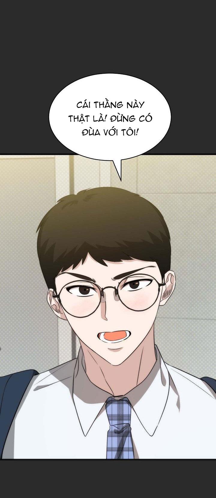 tình yêu của hyung tae chapter 4 16