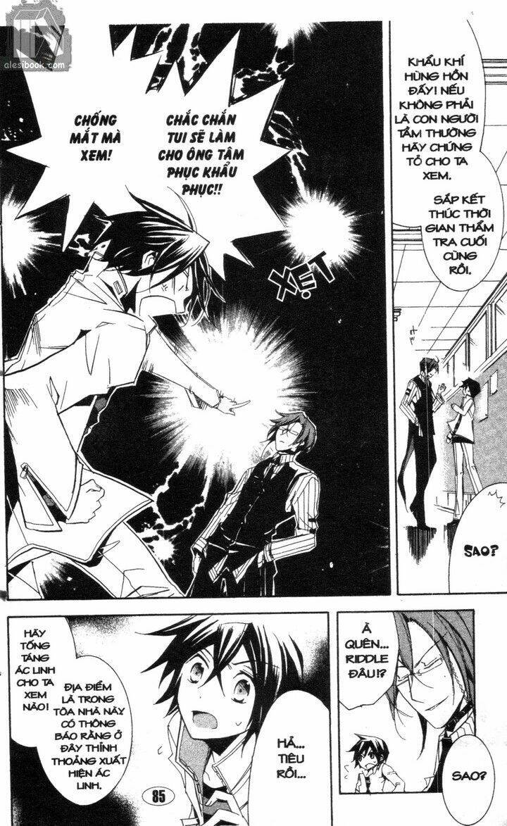 people dying off chapter 4 15