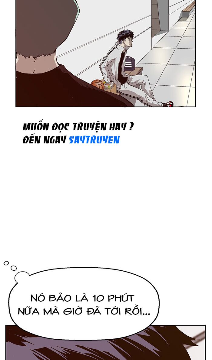 anh hùng yếu chapter 135 22