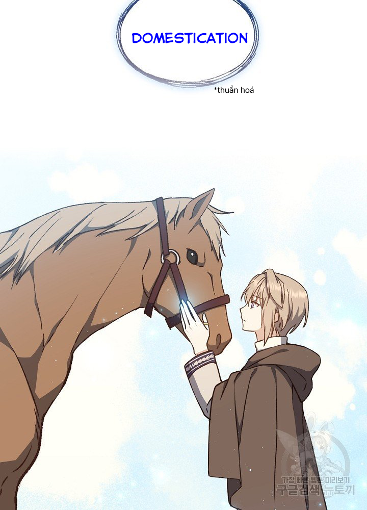 sự quay trở lại của pháp sư cấp 8 chapter 9 42