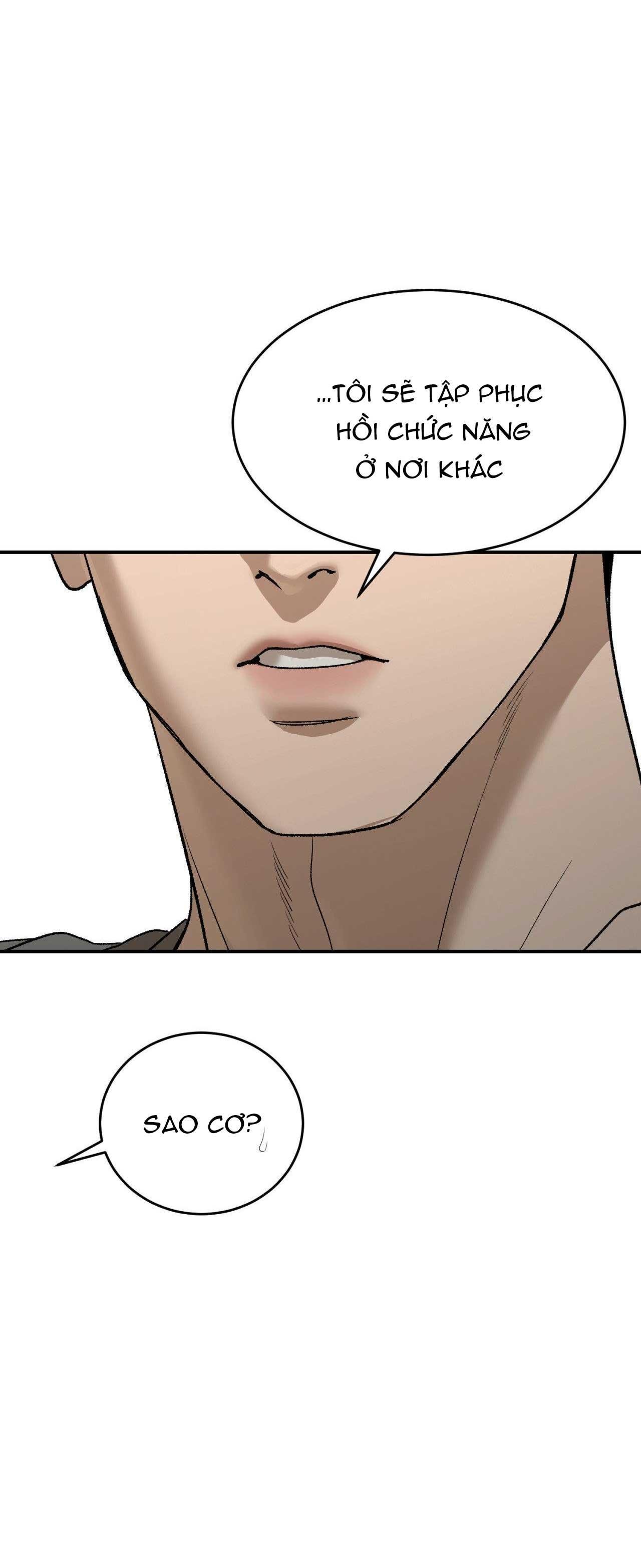 điềm rủi chapter 61 4