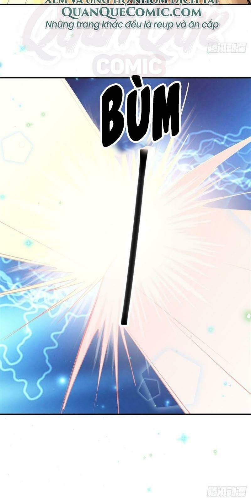 cửu dương đế tôn chapter 159 2