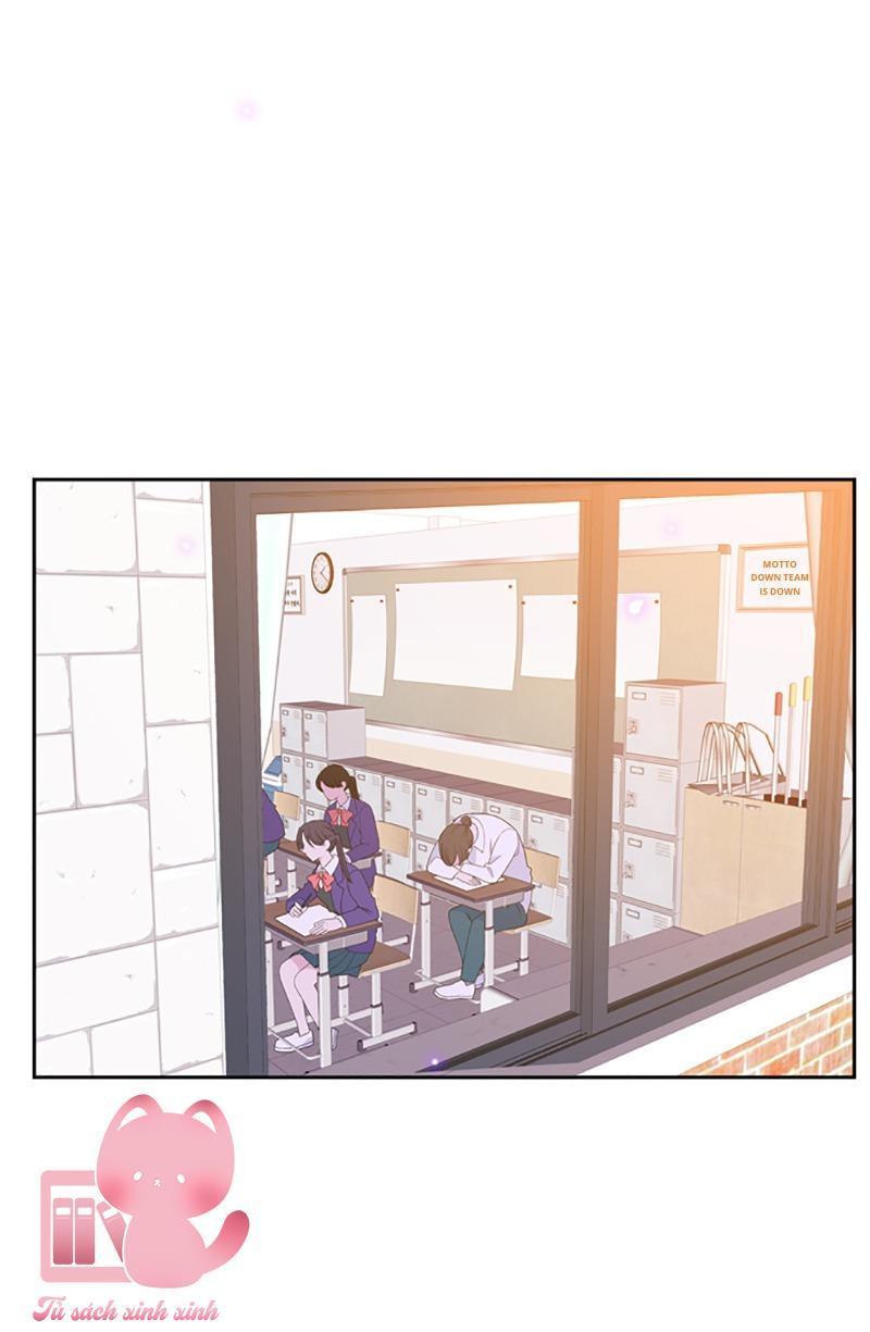 về bên anh chapter 83 7