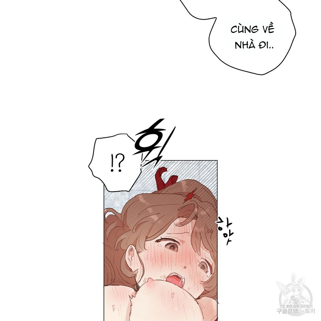 những vị hôn phu thầy kiếm về cho tôi chapter 39.2 25