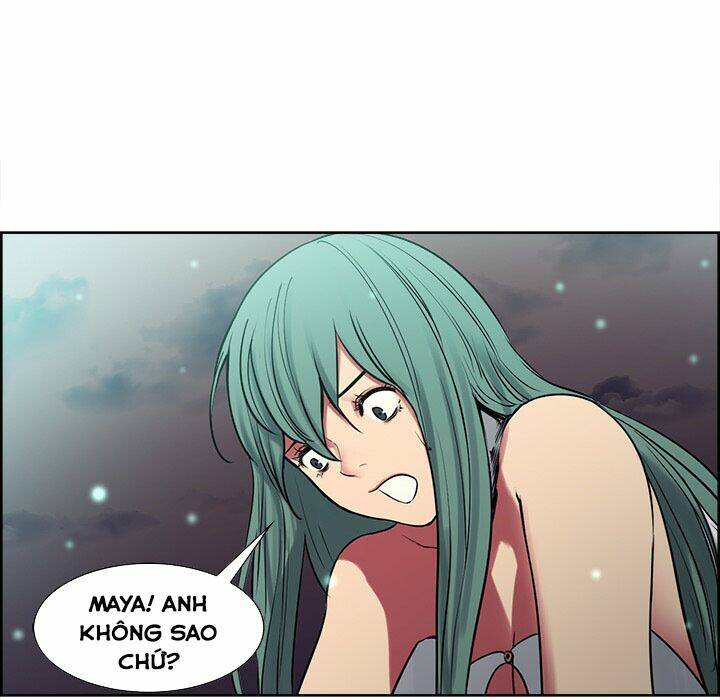 dâm hùng chapter 43 50