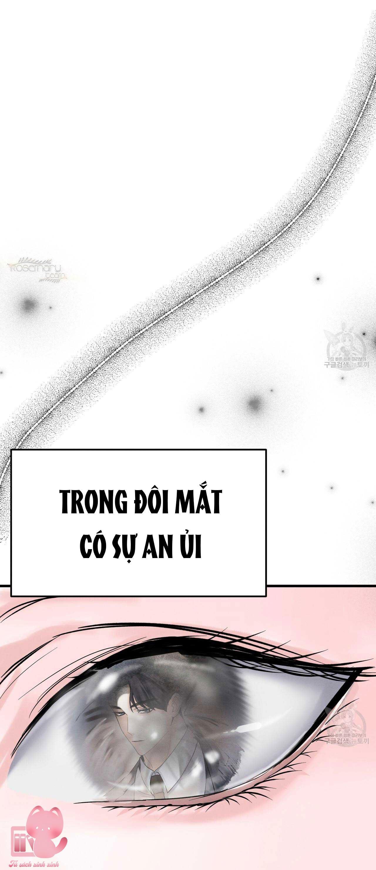 khắc cốt ghi tâm chapter 5 53