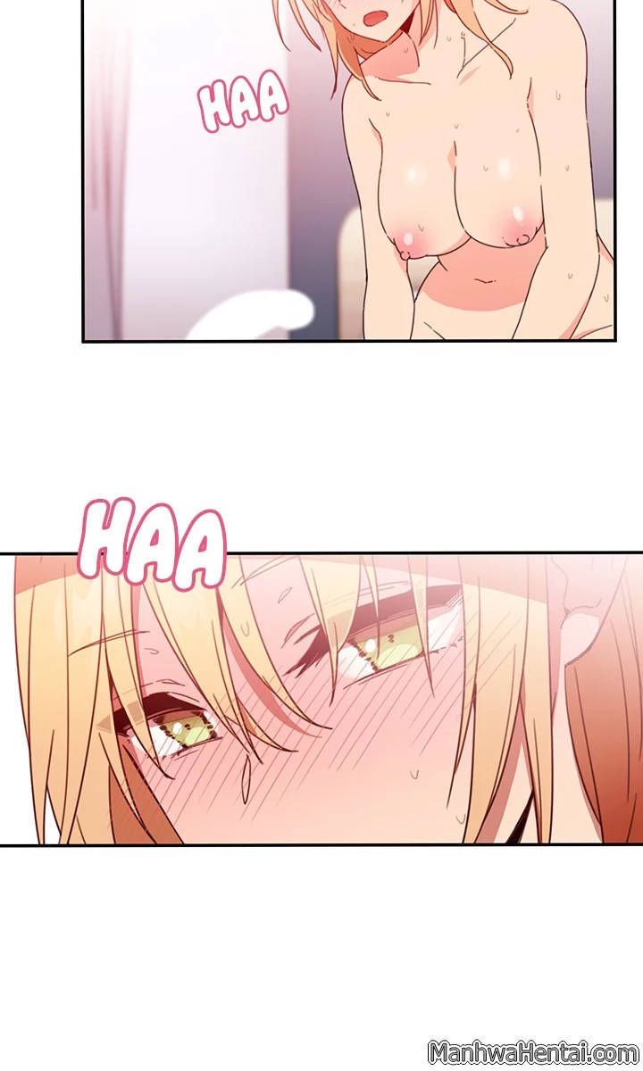 close as neighbors chapter 15 28