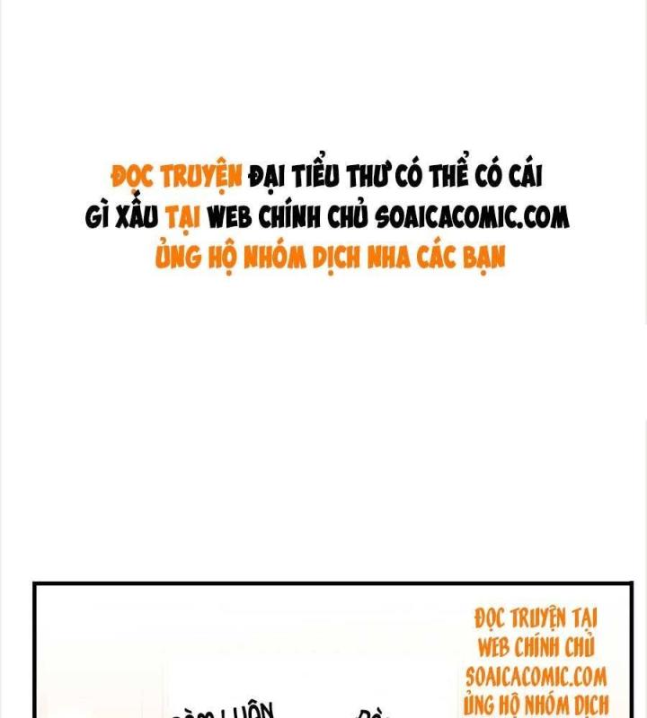 đại tiểu thư có thể có bụng dạ gì xấu chứ! (full) chapter 104 2