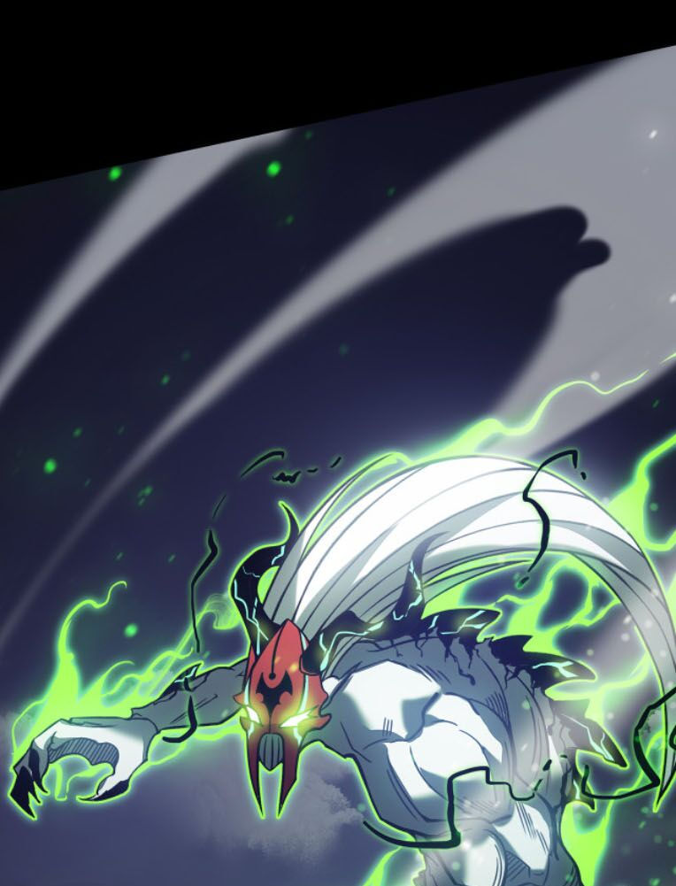 sát thần chi lộ tại dị giới chapter 25 33