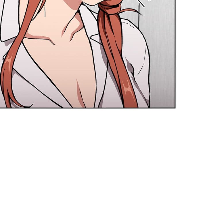 trở lại và lợi hại hơn xưa chapter 35 36