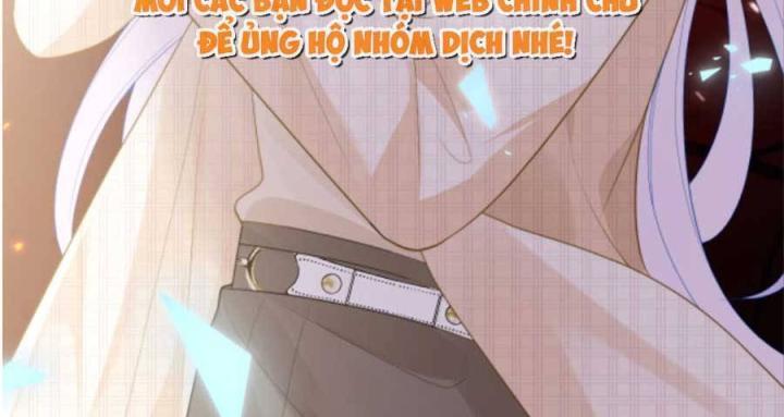 vị chỉ huy lạnh lùng khóc trong vòng tay tôi chapter 22 94