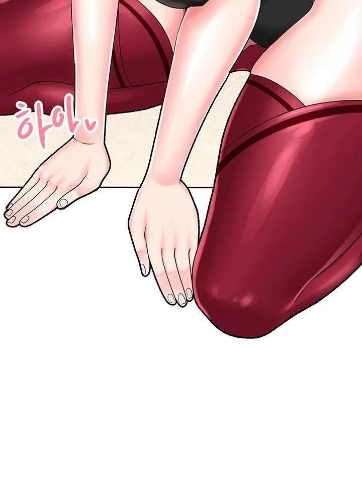 18+ ứng dụng thôi miên chapter 1.1 58